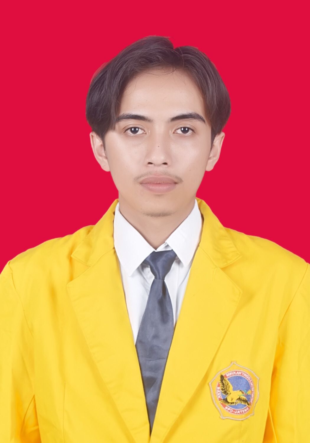 rahardian-dharma-pemegang-sertifikat