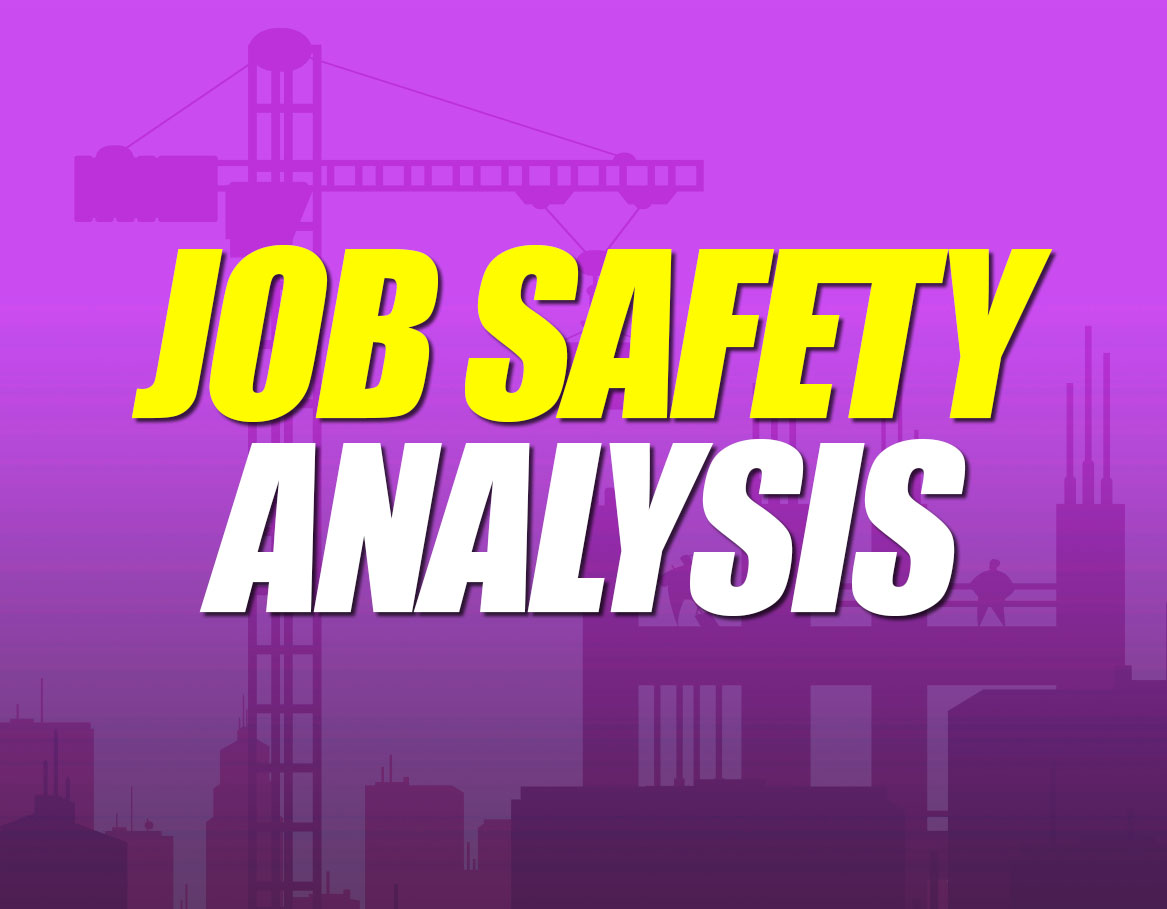 workshop-job-safety-analysis-jsa-batch-1-midiatama-academy