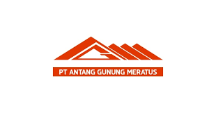 Lowongan Kerja PT Antang Gunung Meratus (Baramulti Group)
